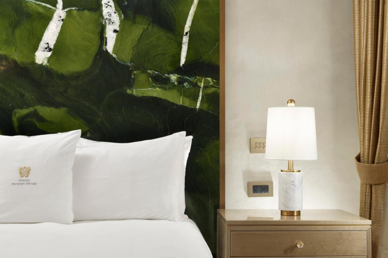 Luxury By Palazzo Portinari Salviati Apartamento Florencia