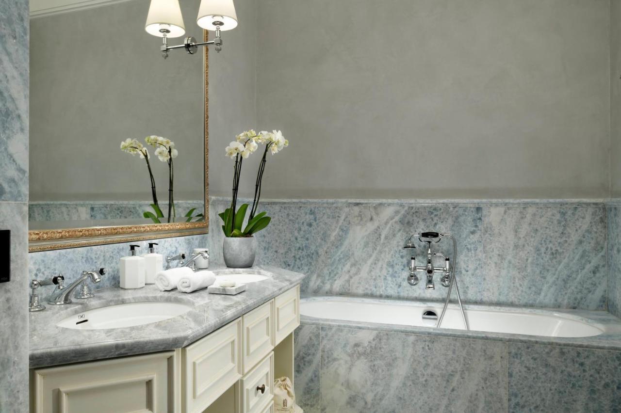 Apartamento Luxury By Palazzo Portinari Salviati