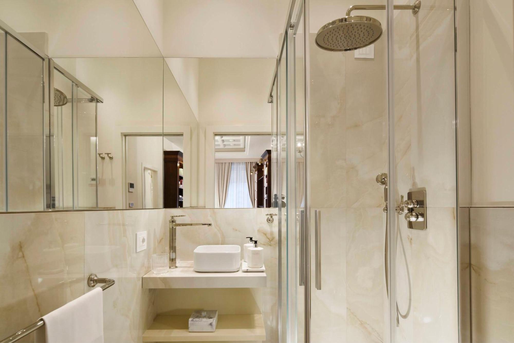 Apartamento Luxury By Palazzo Portinari Salviati *