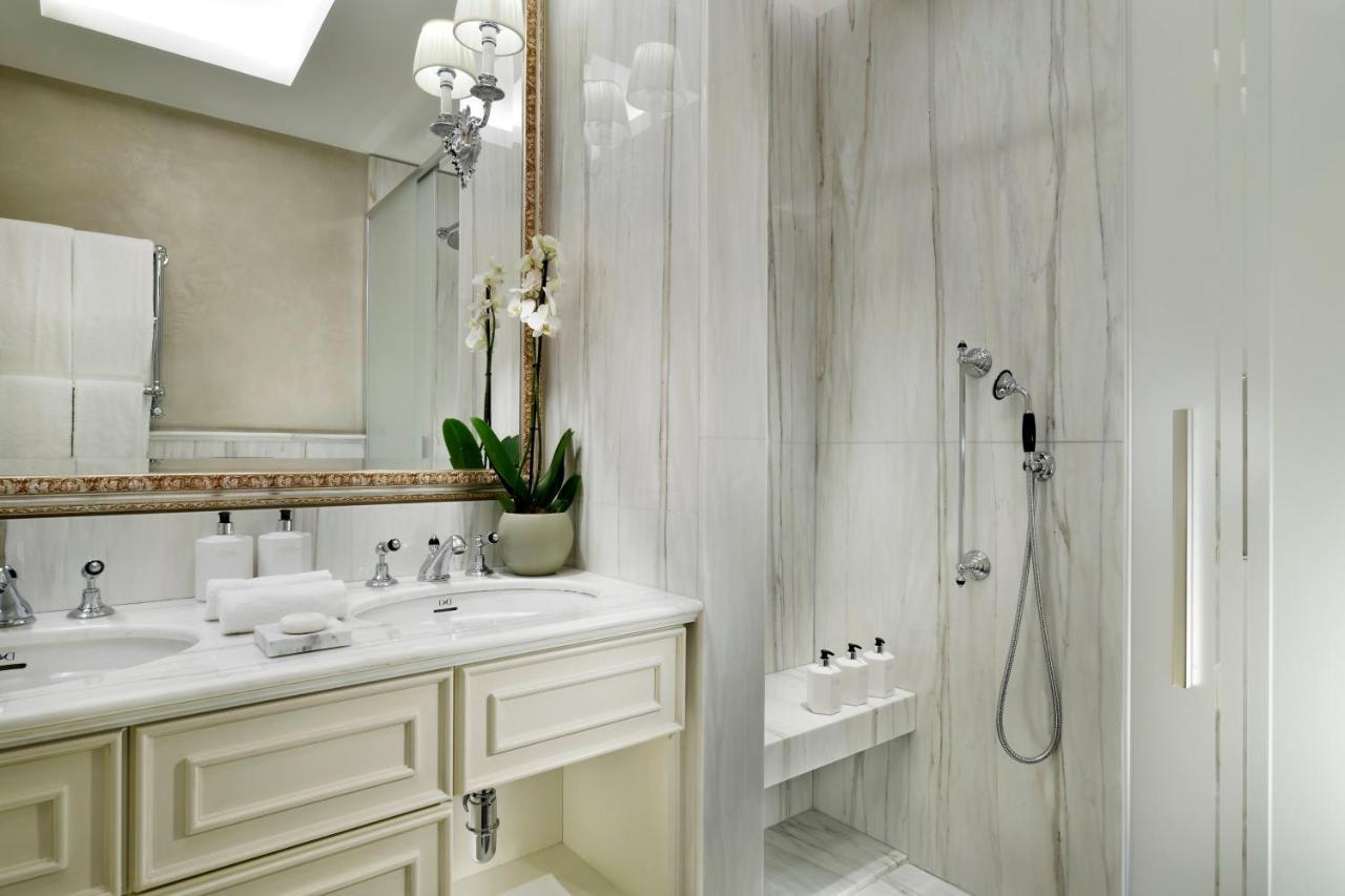 Luxury By Palazzo Portinari Salviati Apartamento *